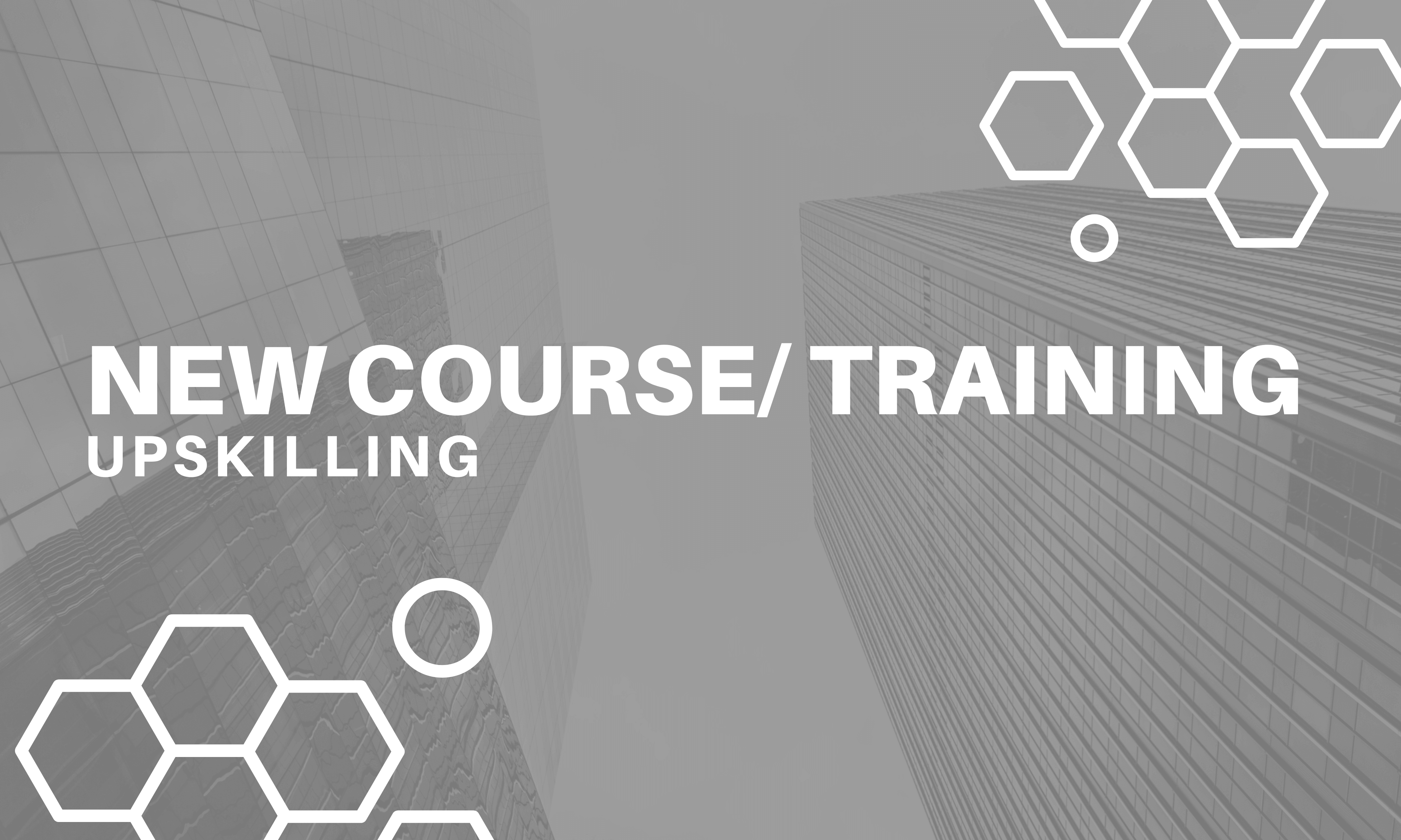 Tech Fun Day(Smart Home) Training
